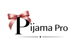 Pijama Pro